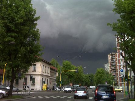 Temporale a Milano.png